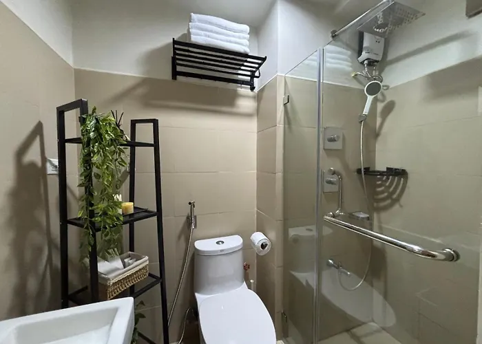 Aparthotel Grand Imperial Residences